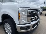 2024 Ford F-250 Crew Cab 4WD Pickup for sale #3753X - photo 29