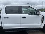 2024 Ford F-250 Crew Cab 4WD Pickup for sale #3753X - photo 30