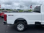 2024 Ford F-250 Crew Cab 4WD Pickup for sale #3753X - photo 31