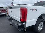 2024 Ford F-250 Crew Cab 4WD Pickup for sale #3753X - photo 32
