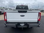 2024 Ford F-250 Crew Cab 4WD Pickup for sale #3753X - photo 33