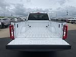 2024 Ford F-250 Crew Cab 4WD Pickup for sale #3753X - photo 34