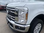 2024 Ford F-250 Crew Cab 4WD Pickup for sale #3753X - photo 35