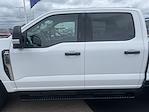 2024 Ford F-250 Crew Cab 4WD Pickup for sale #3753X - photo 36