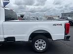 2024 Ford F-250 Crew Cab 4WD Pickup for sale #3753X - photo 37