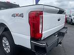 2024 Ford F-250 Crew Cab 4WD Pickup for sale #3753X - photo 38