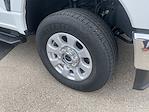 2024 Ford F-250 Crew Cab 4WD Pickup for sale #3753X - photo 4
