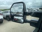 2024 Ford F-250 Crew Cab 4WD Pickup for sale #3753X - photo 39