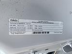 2024 Ford F-250 Crew Cab 4WD Pickup for sale #3753X - photo 42