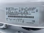 2024 Ford F-250 Crew Cab 4WD Pickup for sale #3753X - photo 43