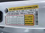 2024 Ford F-250 Crew Cab 4WD Pickup for sale #3753X - photo 44