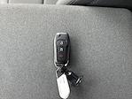 2024 Ford F-250 Crew Cab 4WD Pickup for sale #3753X - photo 45