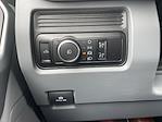 2024 Ford F-250 Crew Cab 4WD Pickup for sale #3753X - photo 46