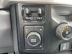 2024 Ford F-250 Crew Cab 4WD Pickup for sale #3753X - photo 47