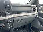 2024 Ford F-250 Crew Cab 4WD Pickup for sale #3753X - photo 48