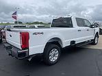 2024 Ford F-250 Crew Cab 4WD Pickup for sale #3753X - photo 2