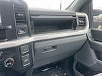 2024 Ford F-250 Crew Cab 4WD Pickup for sale #3753X - photo 49