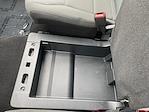2024 Ford F-250 Crew Cab 4WD Pickup for sale #3753X - photo 50