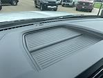 2024 Ford F-250 Crew Cab 4WD Pickup for sale #3753X - photo 51