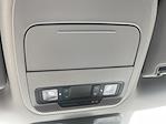 2024 Ford F-250 Crew Cab 4WD Pickup for sale #3753X - photo 52