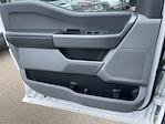 2024 Ford F-250 Crew Cab 4WD Pickup for sale #3753X - photo 53