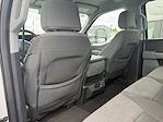 2024 Ford F-250 Crew Cab 4WD Pickup for sale #3753X - photo 54