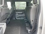 2024 Ford F-250 Crew Cab 4WD Pickup for sale #3753X - photo 55
