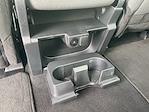 2024 Ford F-250 Crew Cab 4WD Pickup for sale #3753X - photo 56