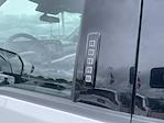 2024 Ford F-250 Crew Cab 4WD Pickup for sale #3753X - photo 57