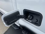 2024 Ford F-250 Crew Cab 4WD Pickup for sale #3753X - photo 58