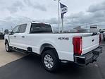 2024 Ford F-250 Crew Cab 4WD Pickup for sale #3753X - photo 5