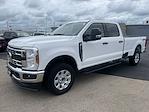 2024 Ford F-250 Crew Cab 4WD Pickup for sale #3753X - photo 6