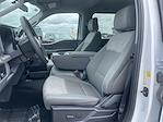 2024 Ford F-250 Crew Cab 4WD Pickup for sale #3753X - photo 7