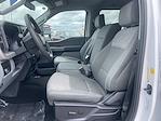 2024 Ford F-250 Crew Cab 4WD Pickup for sale #3753X - photo 8