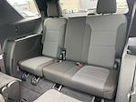 2023 Chevrolet Traverse AWD SUV for sale #3754X - photo 9