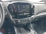 2023 Chevrolet Traverse AWD SUV for sale #3754X - photo 11