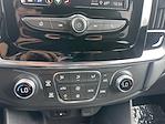 2023 Chevrolet Traverse AWD SUV for sale #3754X - photo 12
