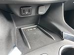 2023 Chevrolet Traverse AWD SUV for sale #3754X - photo 13
