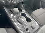 2023 Chevrolet Traverse AWD SUV for sale #3754X - photo 14