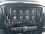 2023 Chevrolet Traverse AWD SUV for sale #3754X - photo 15