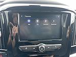 2023 Chevrolet Traverse AWD SUV for sale #3754X - photo 16