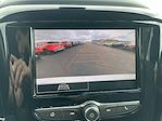 2023 Chevrolet Traverse AWD SUV for sale #3754X - photo 17