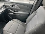 2023 Chevrolet Traverse AWD SUV for sale #3754X - photo 18