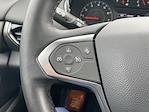 2023 Chevrolet Traverse AWD SUV for sale #3754X - photo 19