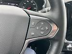 2023 Chevrolet Traverse AWD SUV for sale #3754X - photo 20