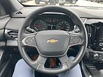 2023 Chevrolet Traverse AWD SUV for sale #3754X - photo 21