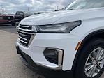 2023 Chevrolet Traverse AWD SUV for sale #3754X - photo 24