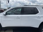 2023 Chevrolet Traverse AWD SUV for sale #3754X - photo 25