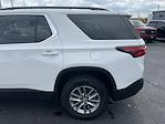 2023 Chevrolet Traverse AWD SUV for sale #3754X - photo 26
