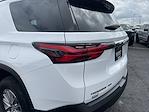2023 Chevrolet Traverse AWD SUV for sale #3754X - photo 27